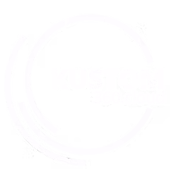 Kustom360 logo